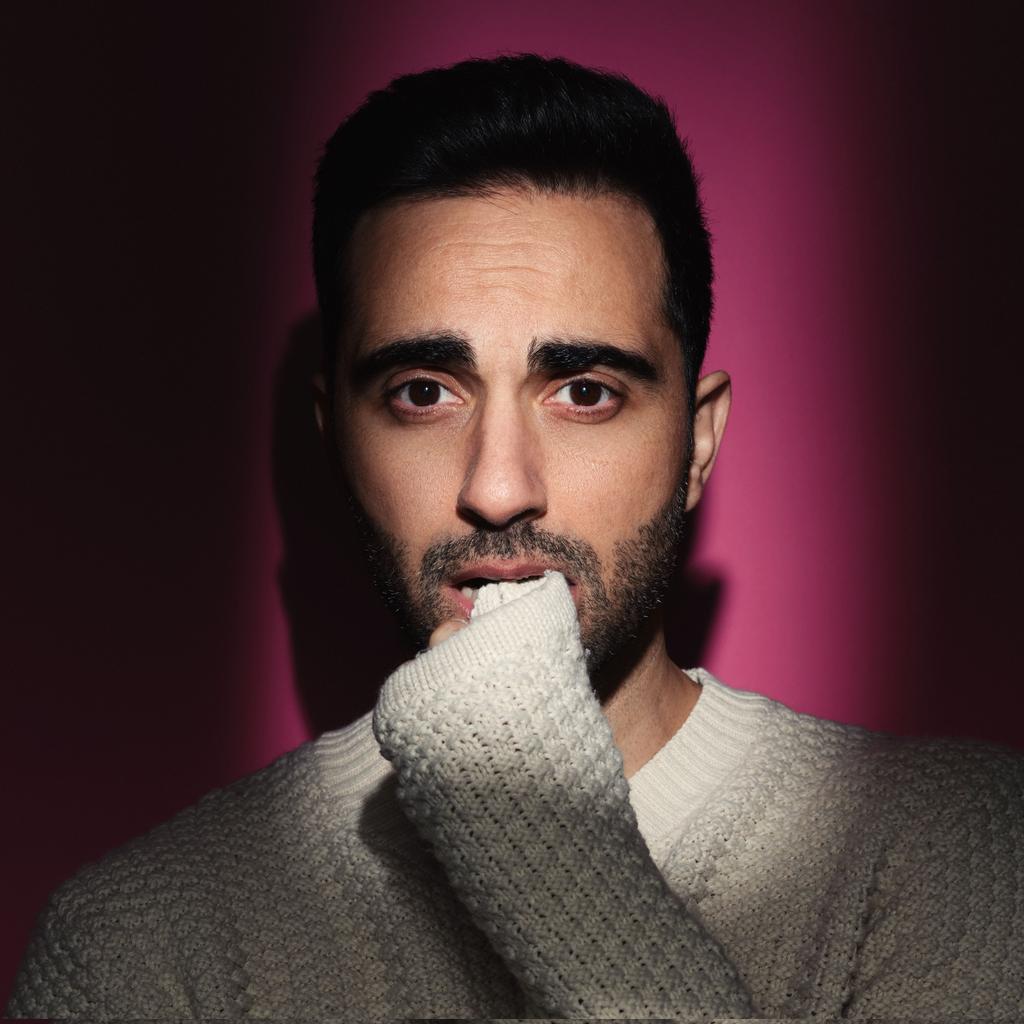 1024x1024 Lee Majdoub Tasty