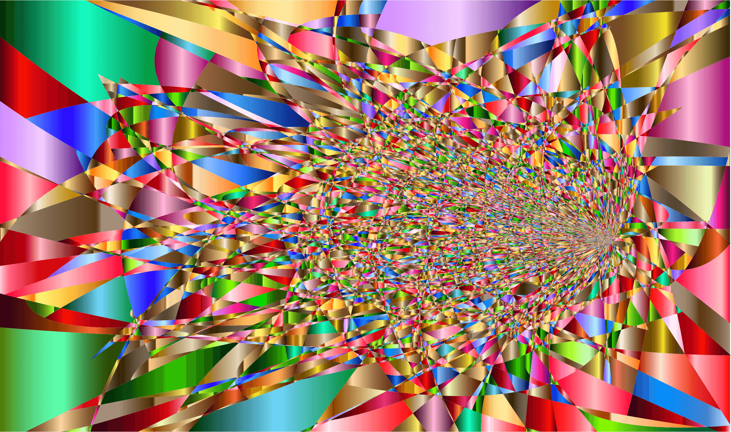 Modern Pop Art Wallpapers Top Free Modern Pop Art Backgrounds