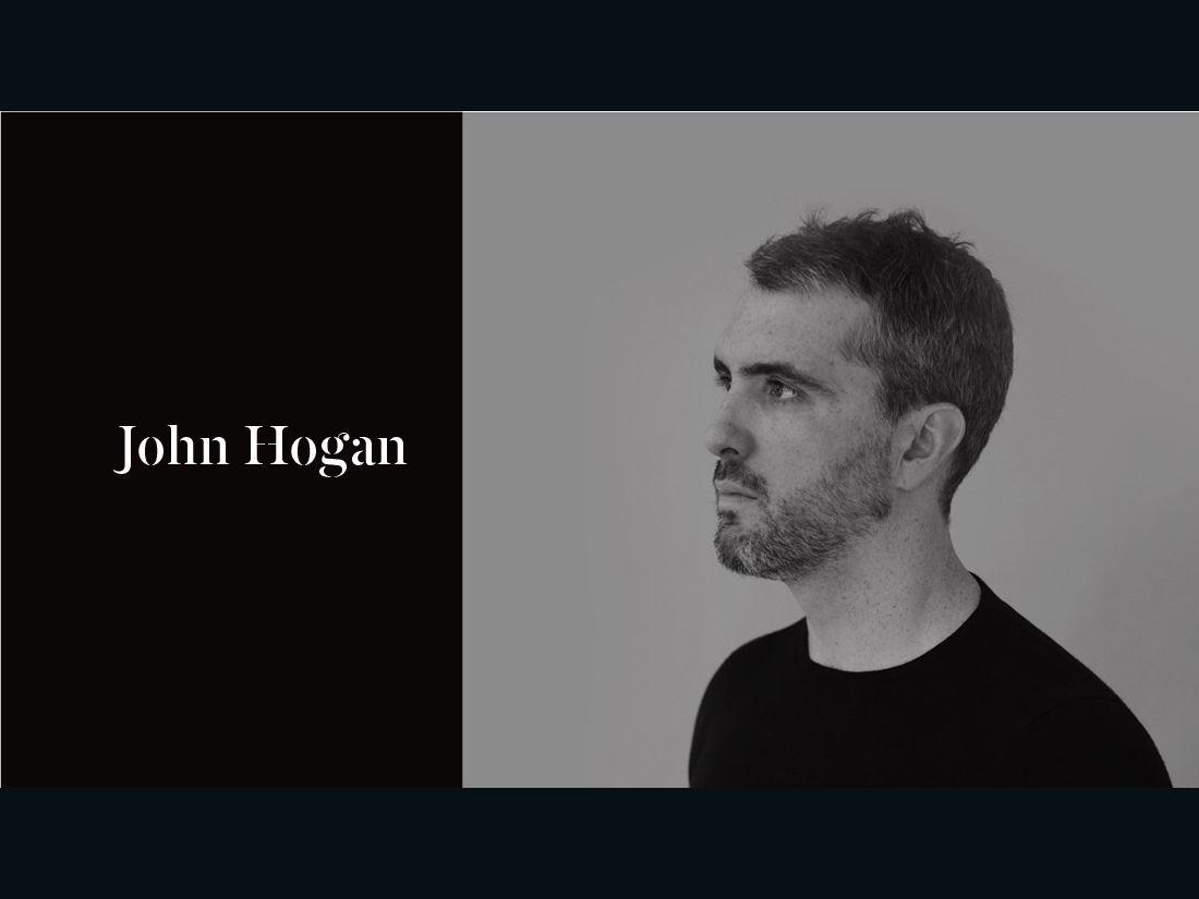1100x825 Definitive x john hogan