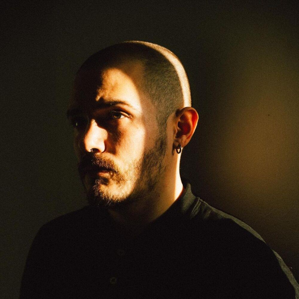 1000x1000 When did Caspio release “Bilico”?