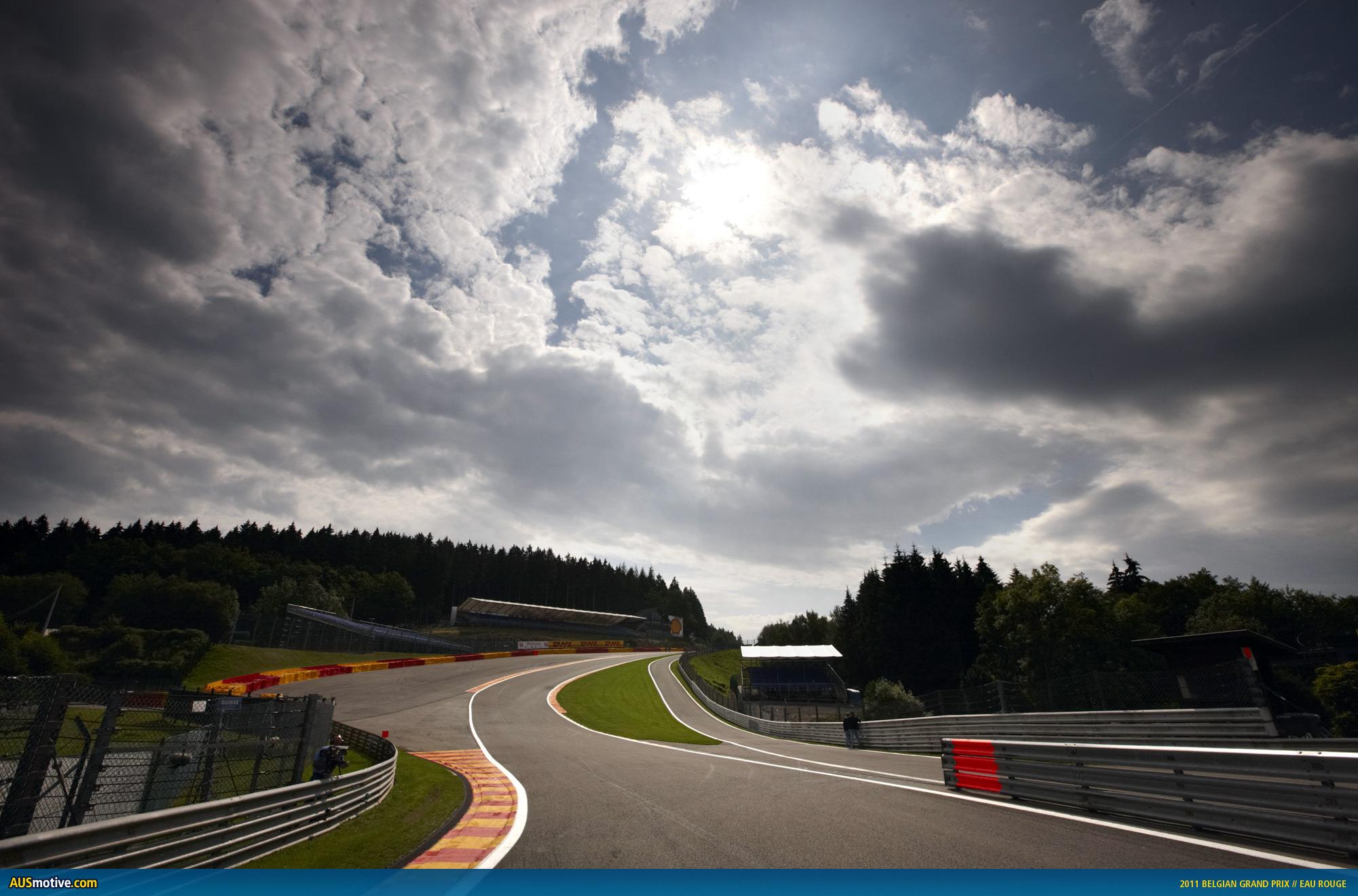 2000x1320 Free download AUSmotivecom Belgian GP