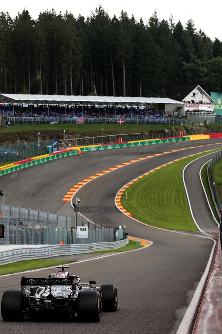 Eau Rouge Wallpapers Top Free Eau Rouge Backgrounds WallpaperAccess
