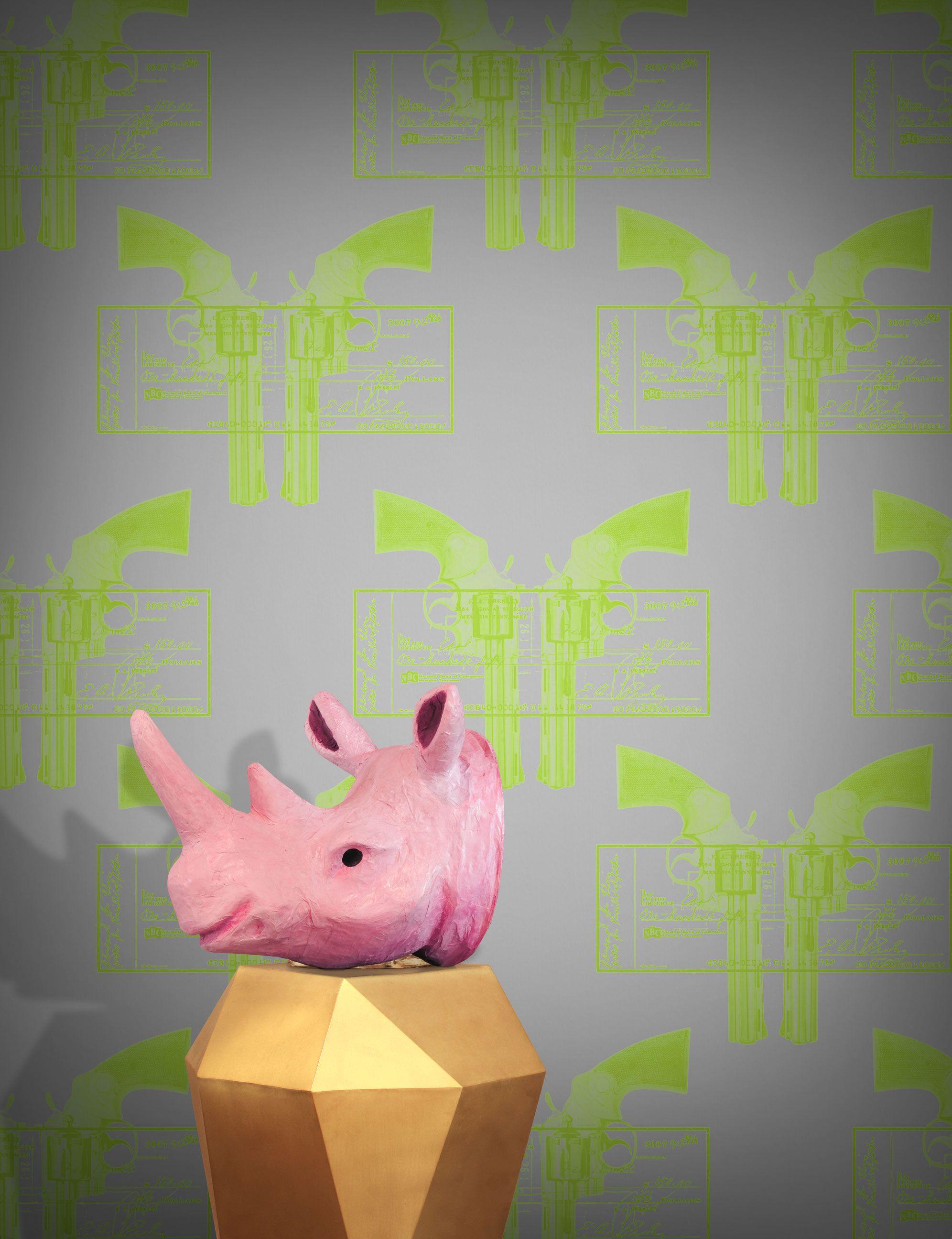 Modern Pop Art Wallpapers Top Free Modern Pop Art Backgrounds