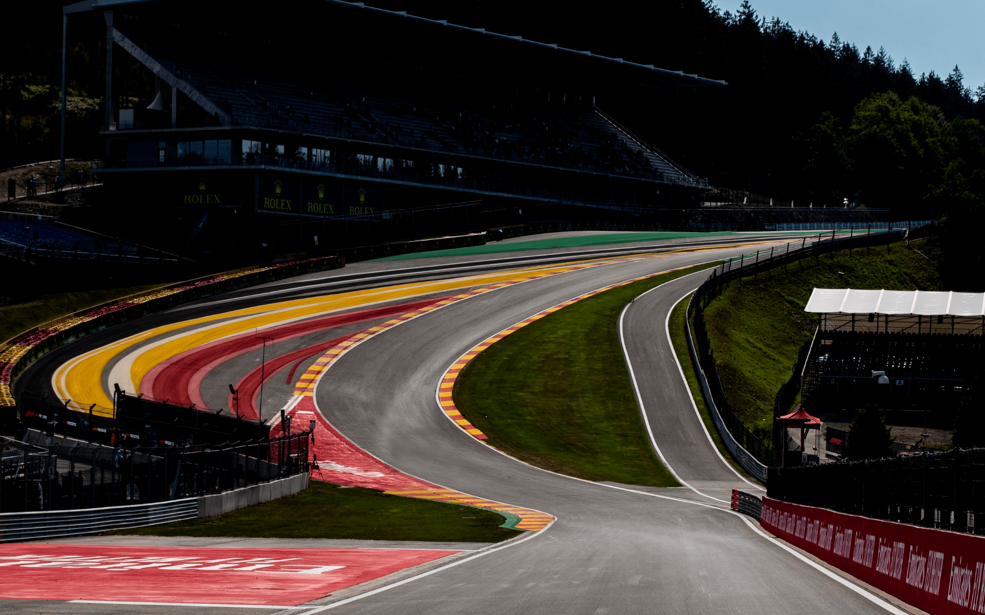 Eau Rouge Wallpapers Top Free Eau Rouge Backgrounds WallpaperAccess
