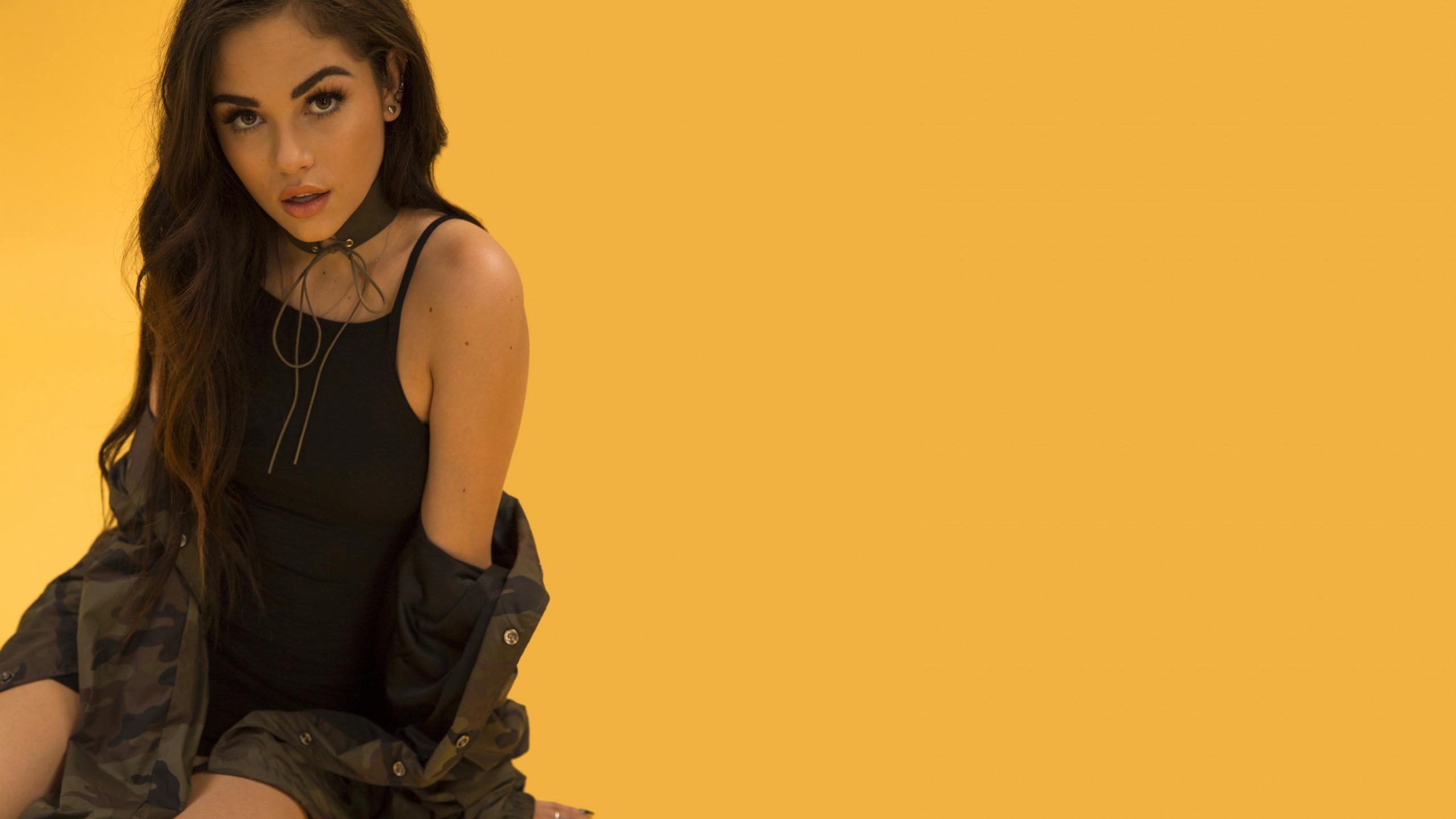 2560x1440 resolution 2560x1440