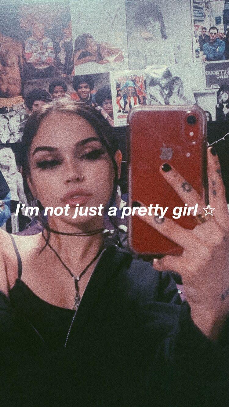 750x1334 Maggie Lindemann