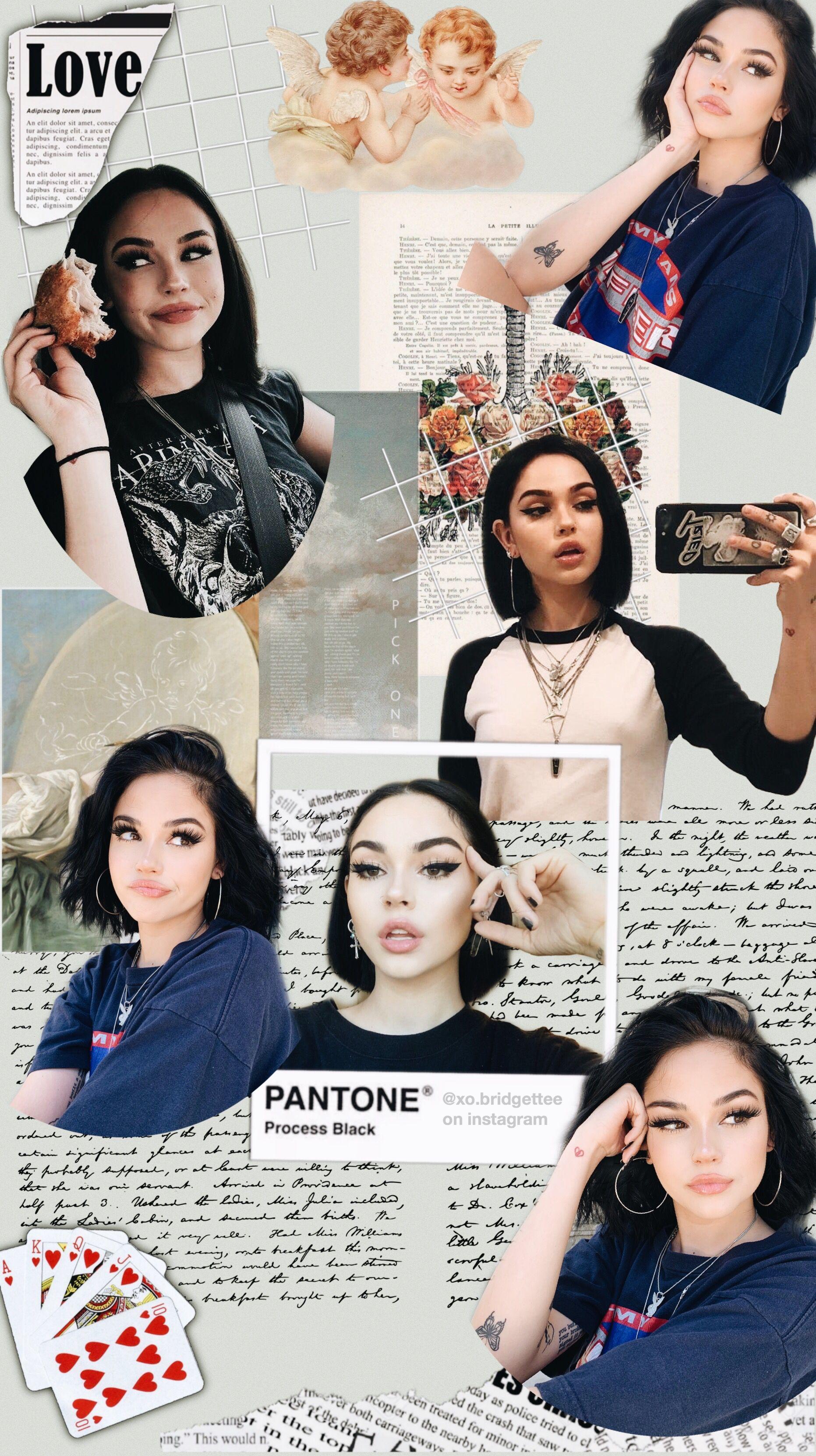 1863x3321 Maggie lindemann