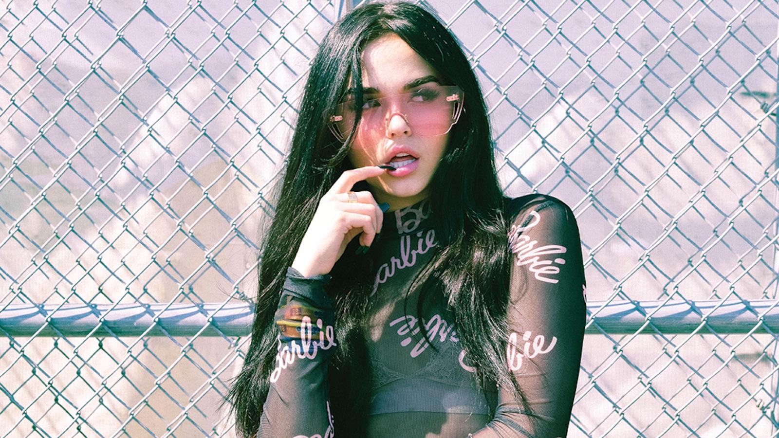 1600x900 Maggie Lindemann is a total cancer, y