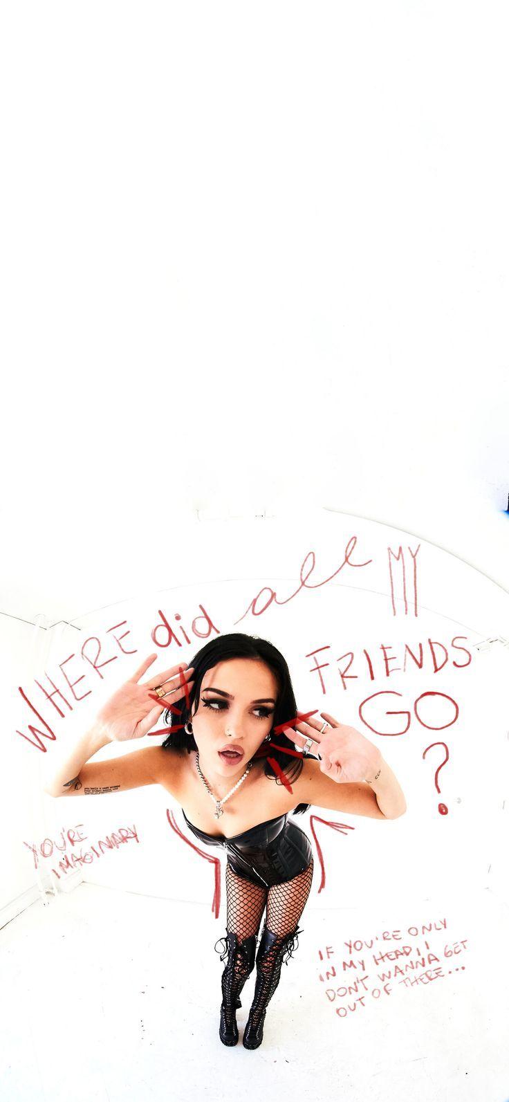 736x1593 self made wallpaper