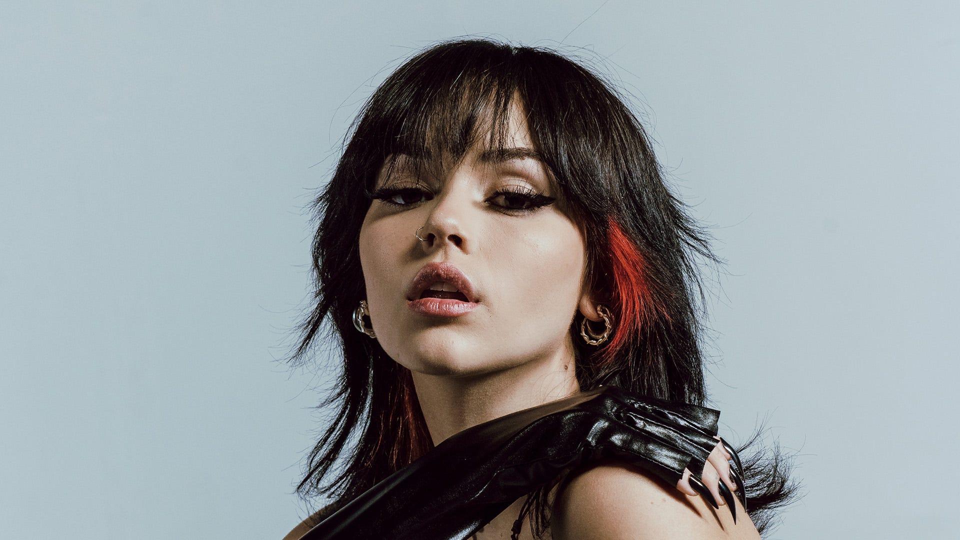 Maggie Lindemann Wallpapers Top Free Maggie Lindemann Backgrounds