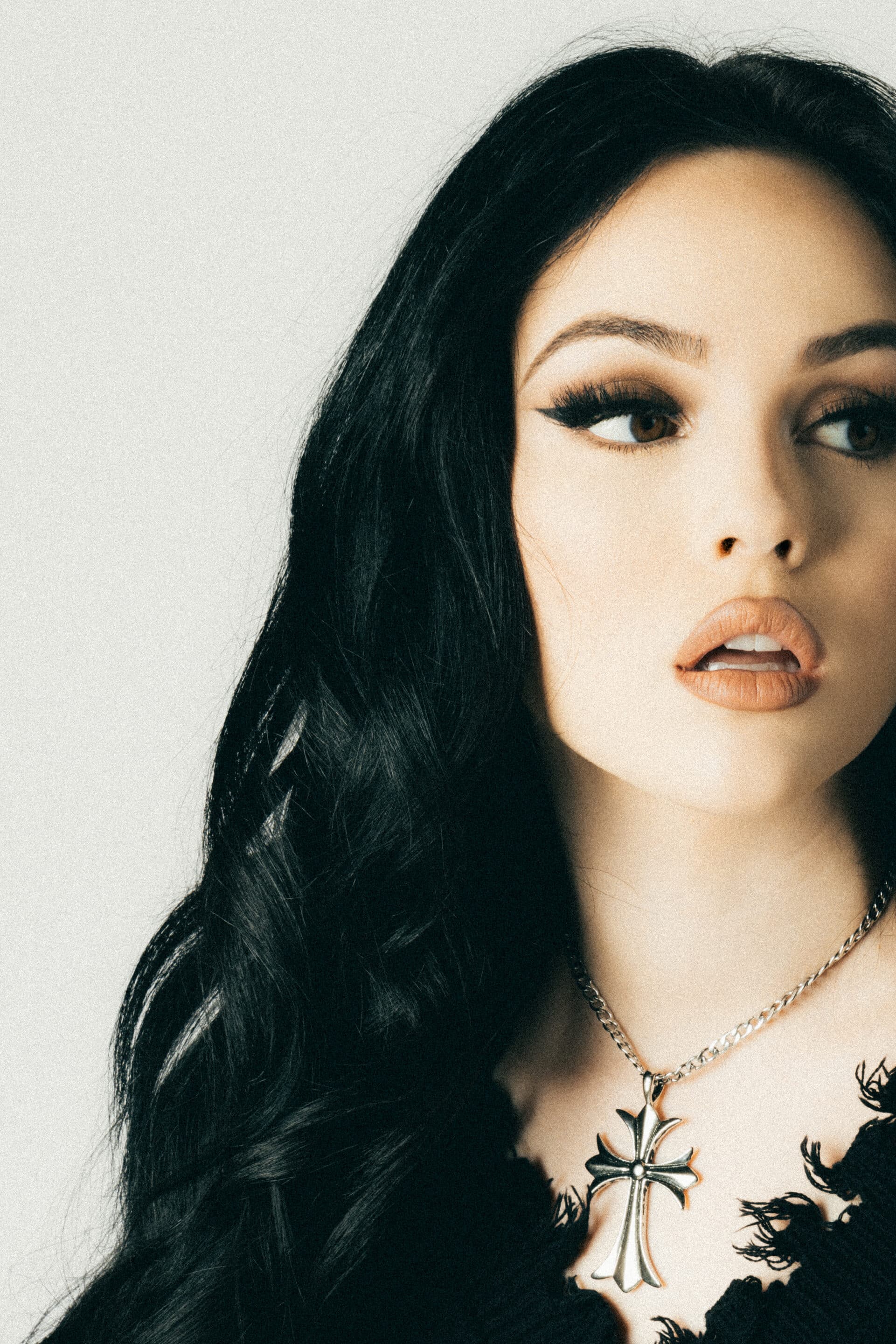 Maggie Lindemann Wallpapers - Top Free Maggie Lindemann Backgrounds ...