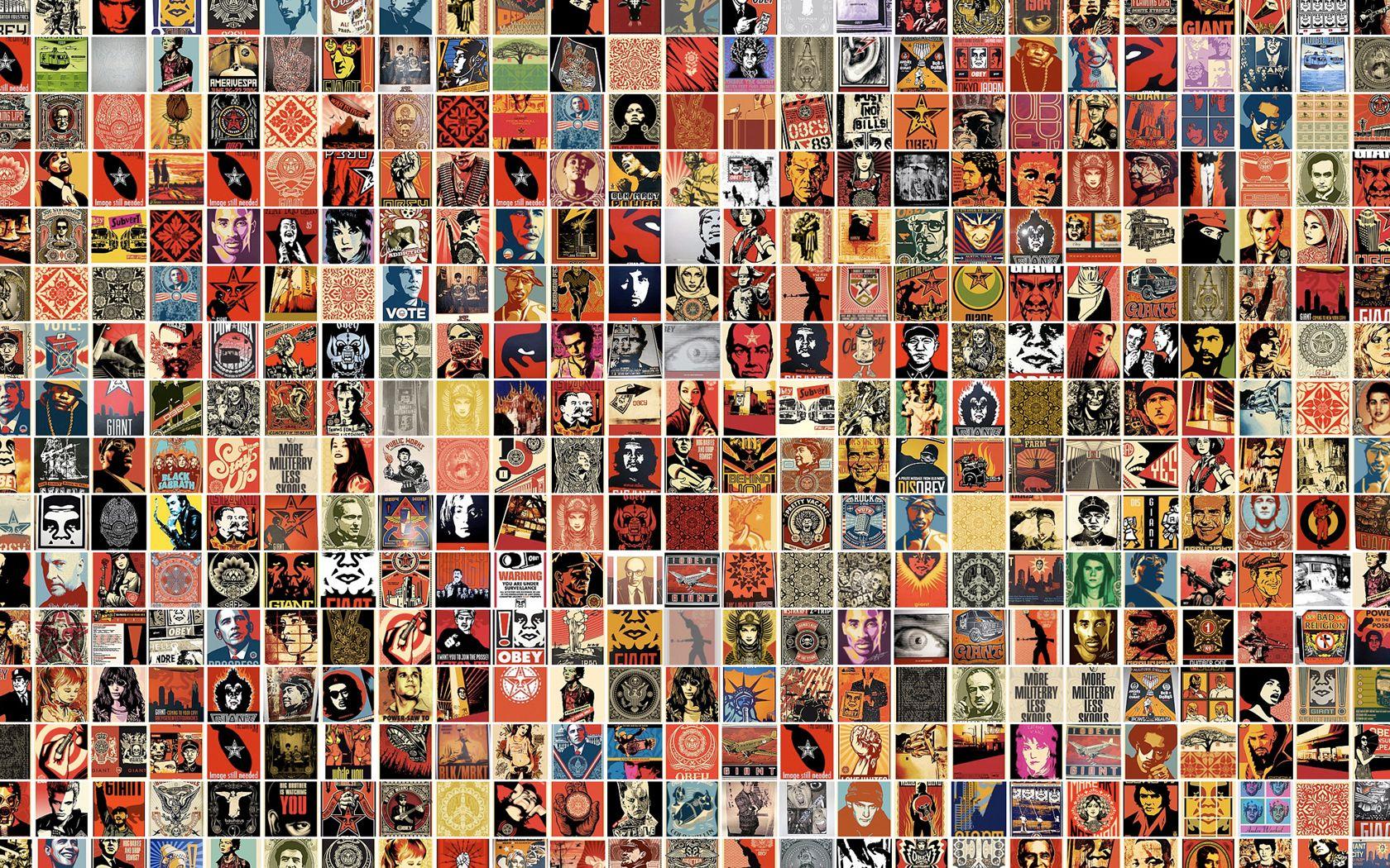 Modern Pop Art Wallpapers Top Free Modern Pop Art Backgrounds