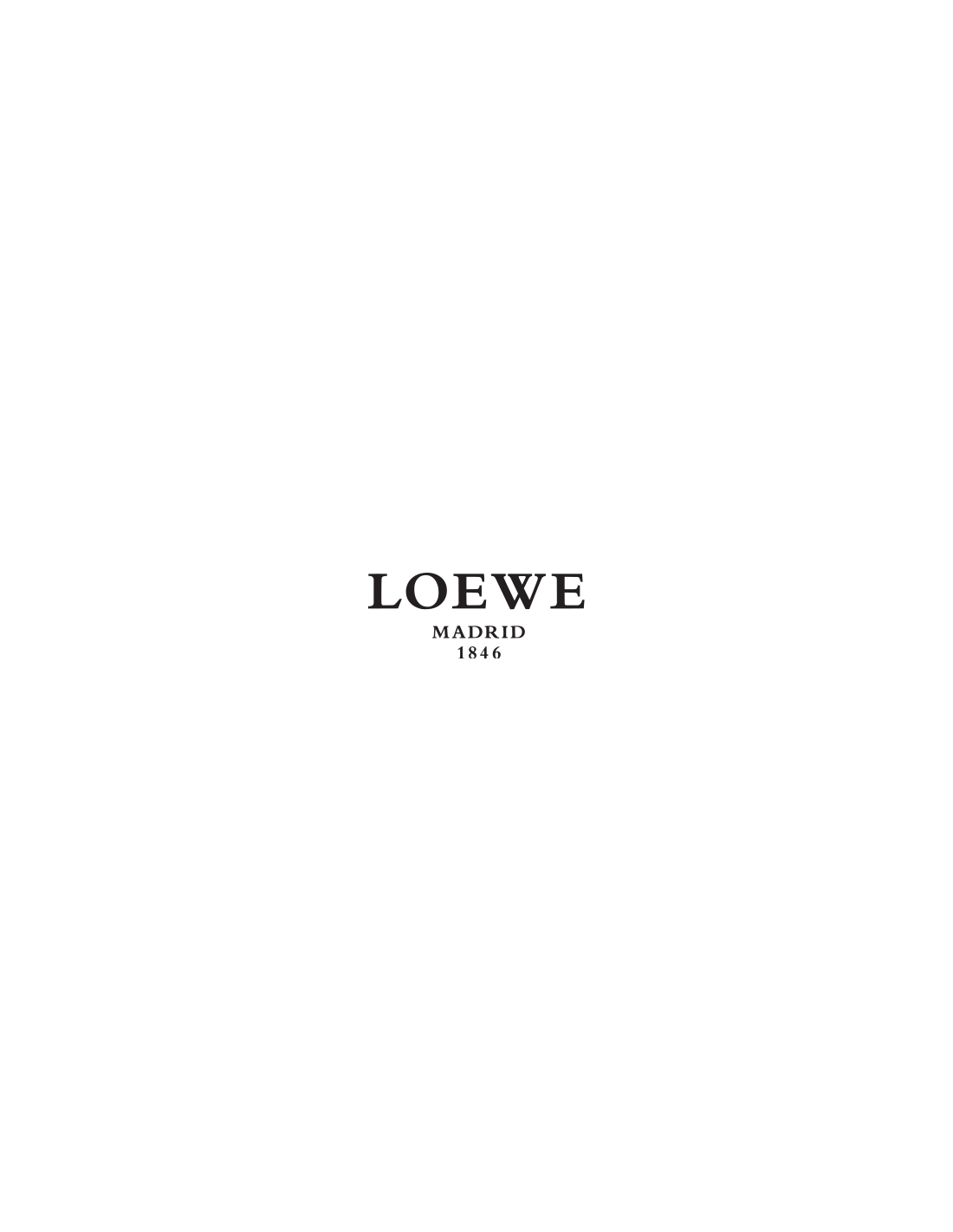 Loewe Wallpapers - Top Free Loewe Backgrounds - WallpaperAccess
