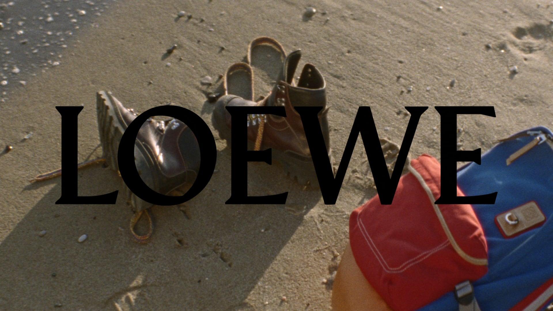1920x1080 LOEWE