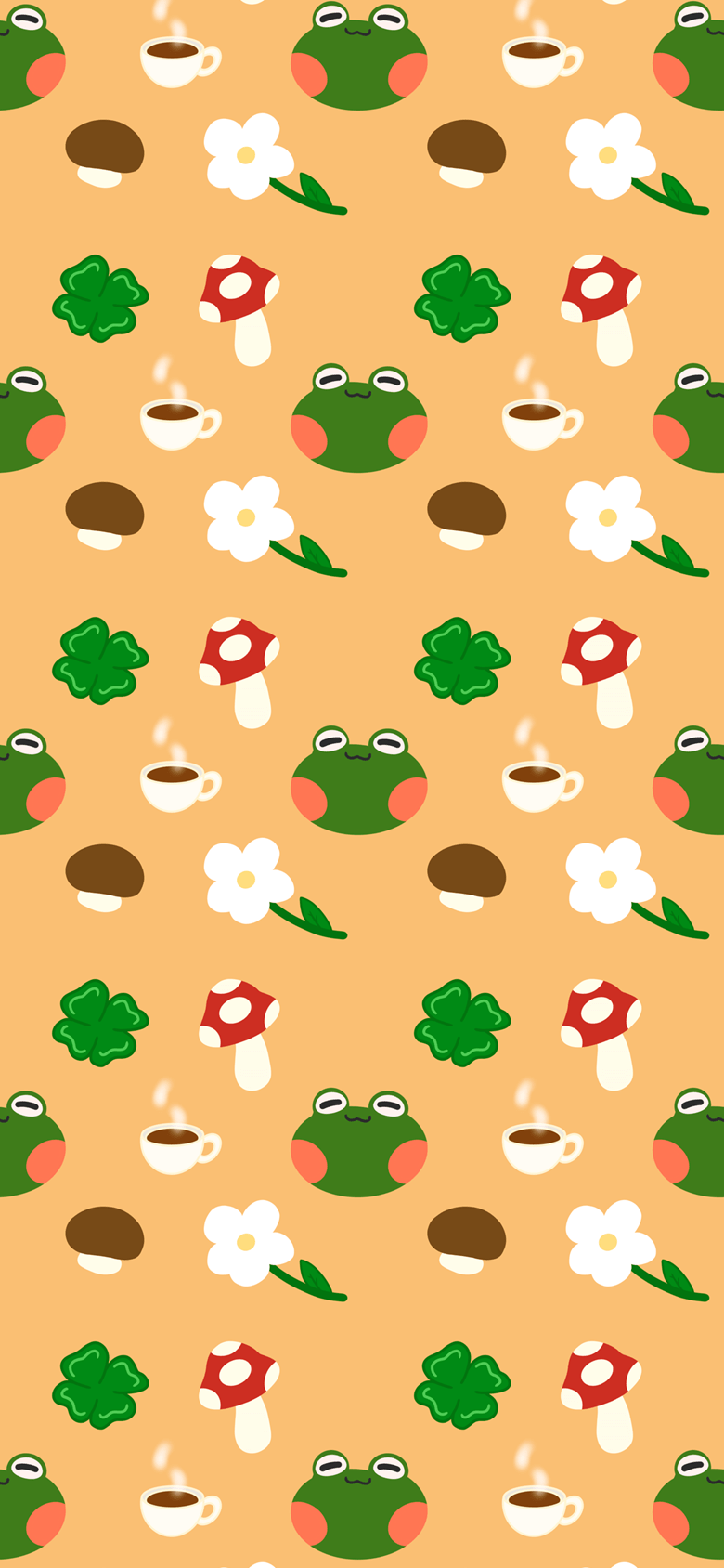 Froggy Wallpapers - Top Free Froggy Backgrounds - WallpaperAccess