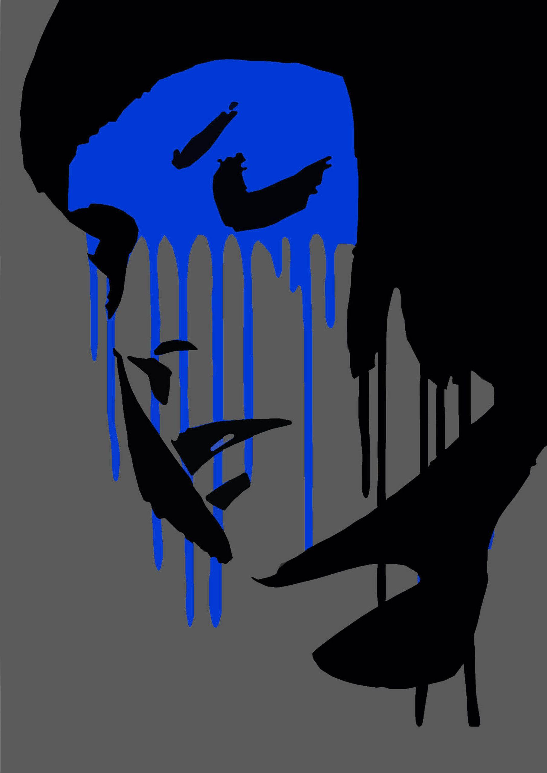 Modern Pop Art Wallpapers Top Free Modern Pop Art Backgrounds