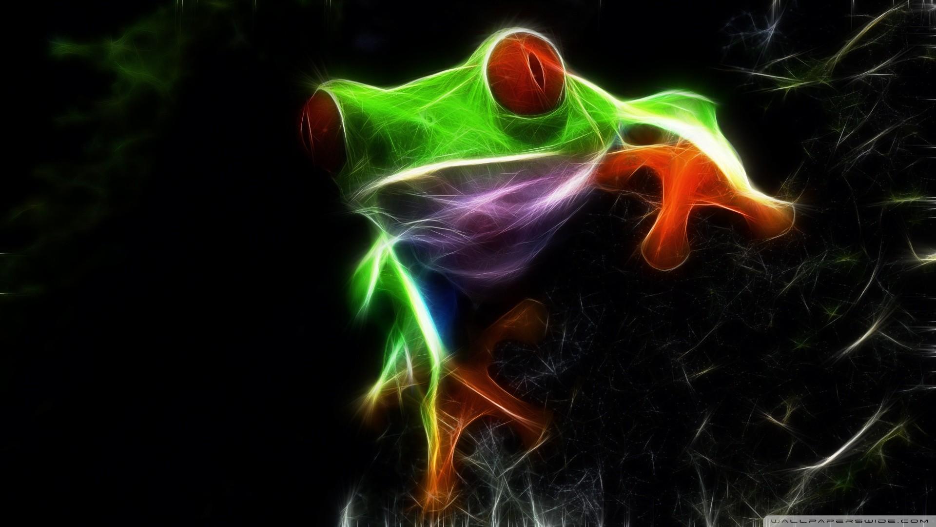 froggy  Frogs  Animals Background Wallpapers on Desktop Nexus Image  909352