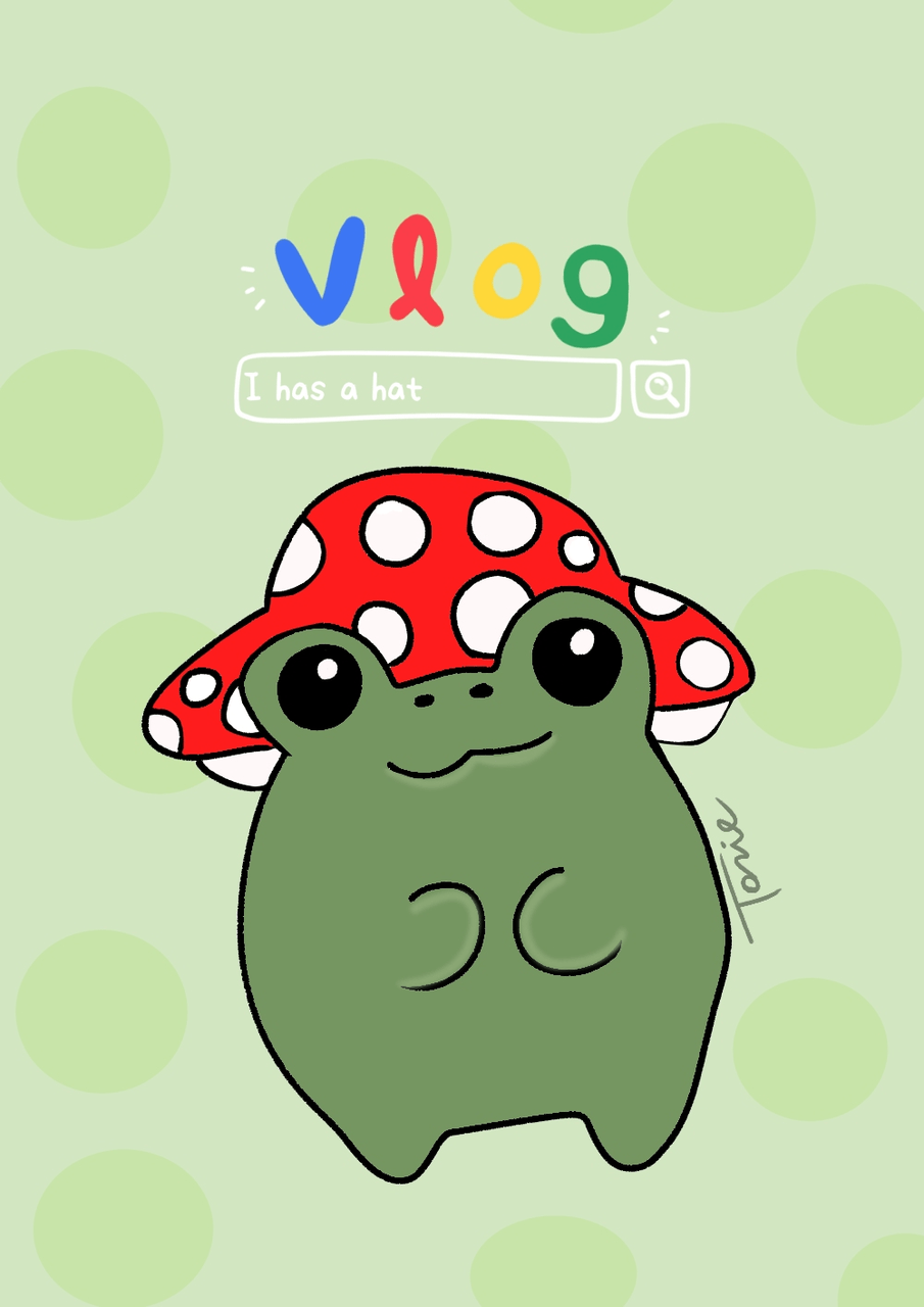 Froggy Wallpapers - Top Free Froggy Backgrounds - WallpaperAccess