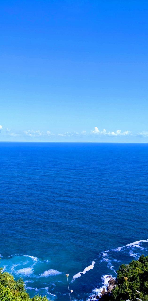 630x1280 karadeniz wallpaper