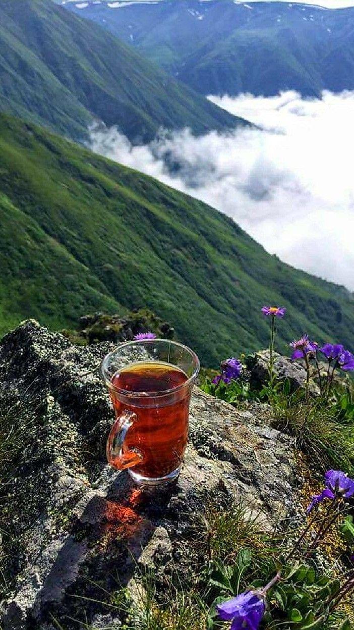 702x1248 Karadeniz TURKEY. Scenery, Beautiful