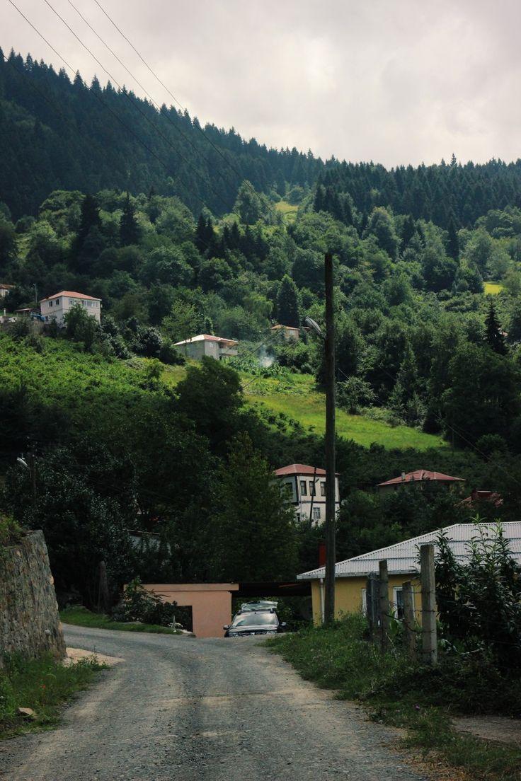 736x1104 trabzon #turkey #wallpaper #karadeniz