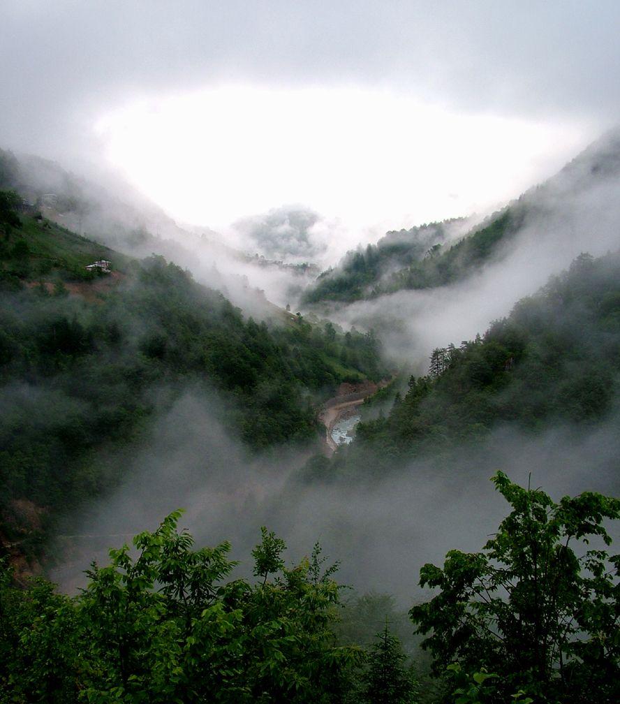 888x1008 Trabzon Wallpaper