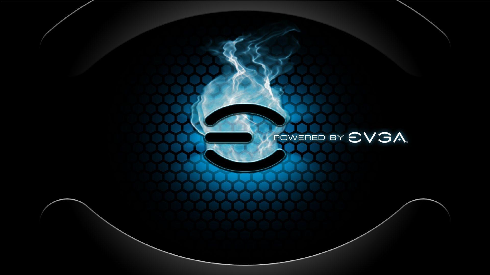 Evga Wallpapers Top Free Evga Backgrounds Wallpaperaccess