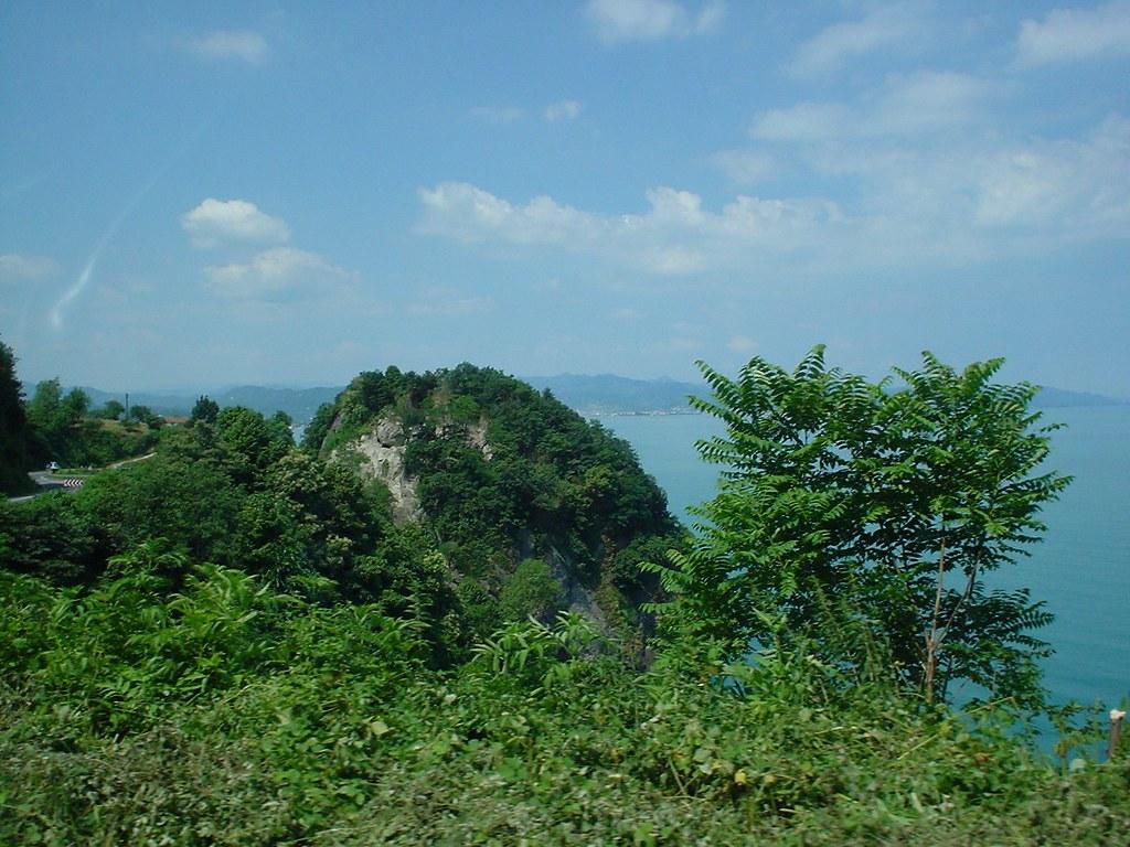1024x768 karadeniz