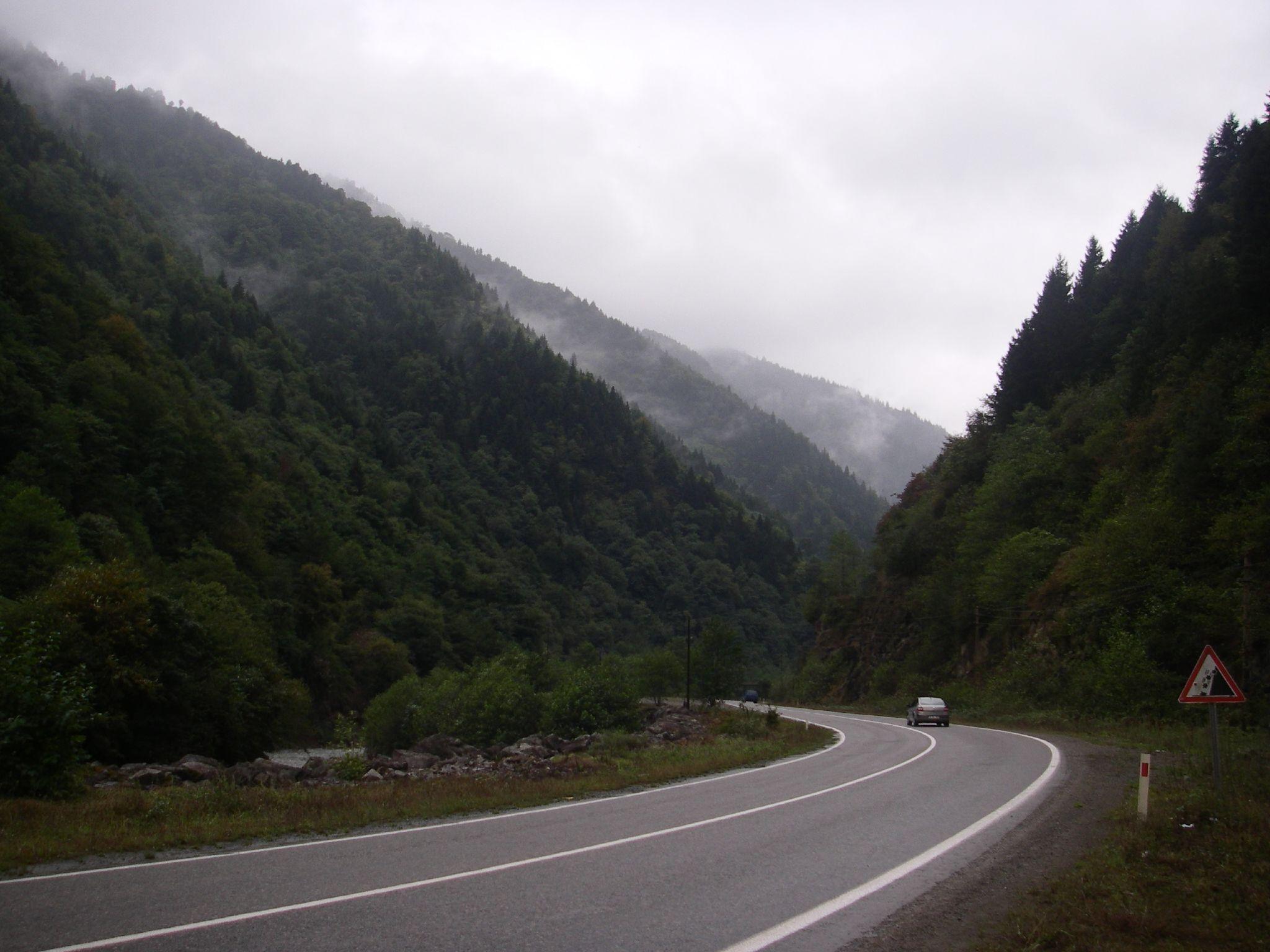 2048x1536 Eastern Karadeniz