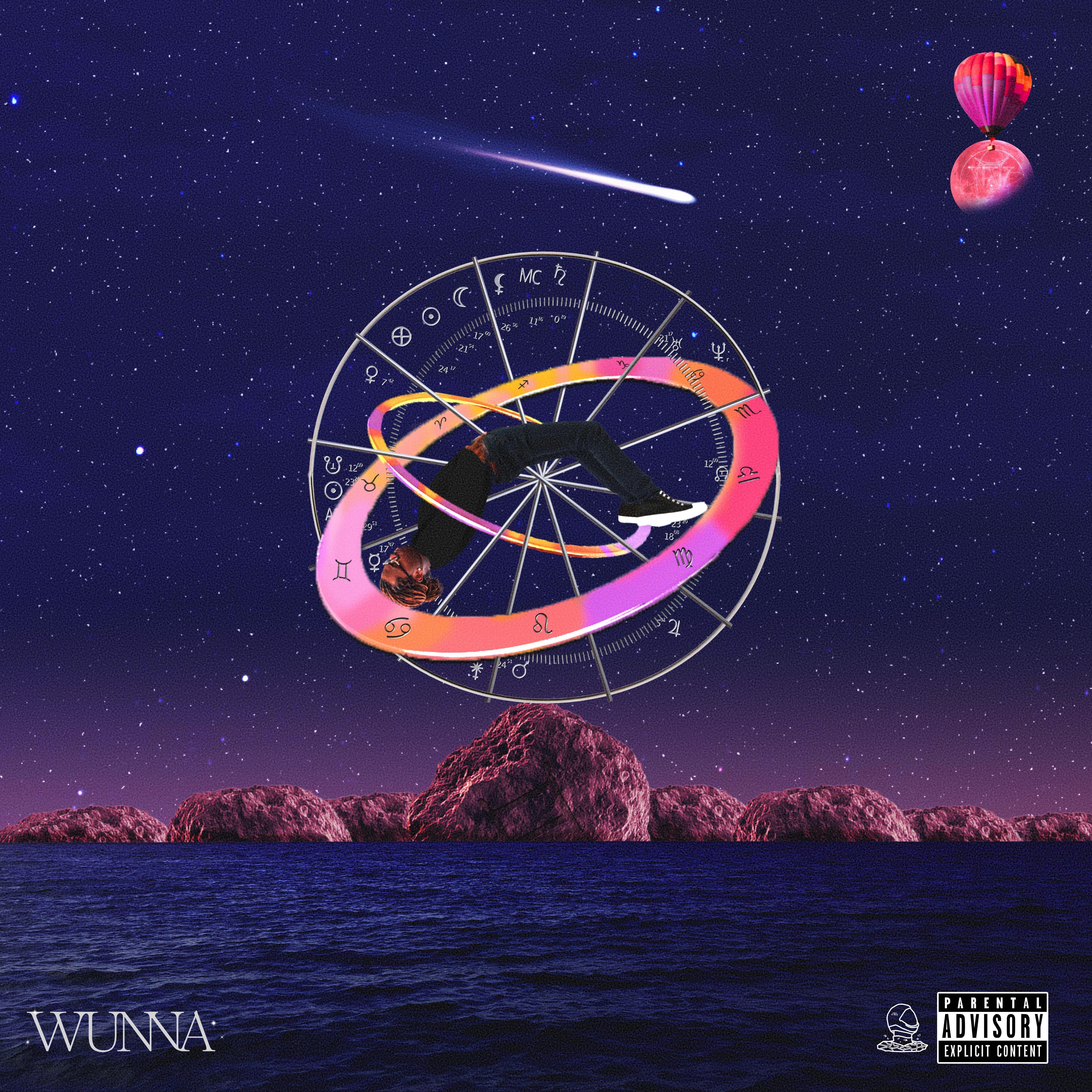 4800x4800 WUNNA concept cover