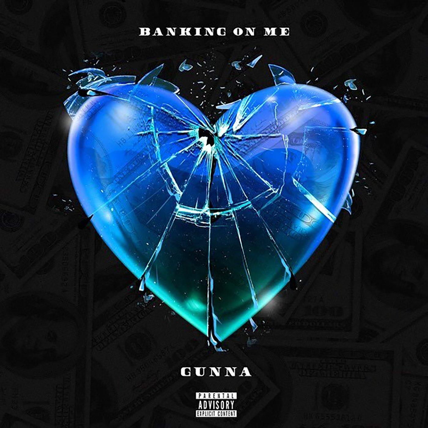 1400x1400 Banking on me