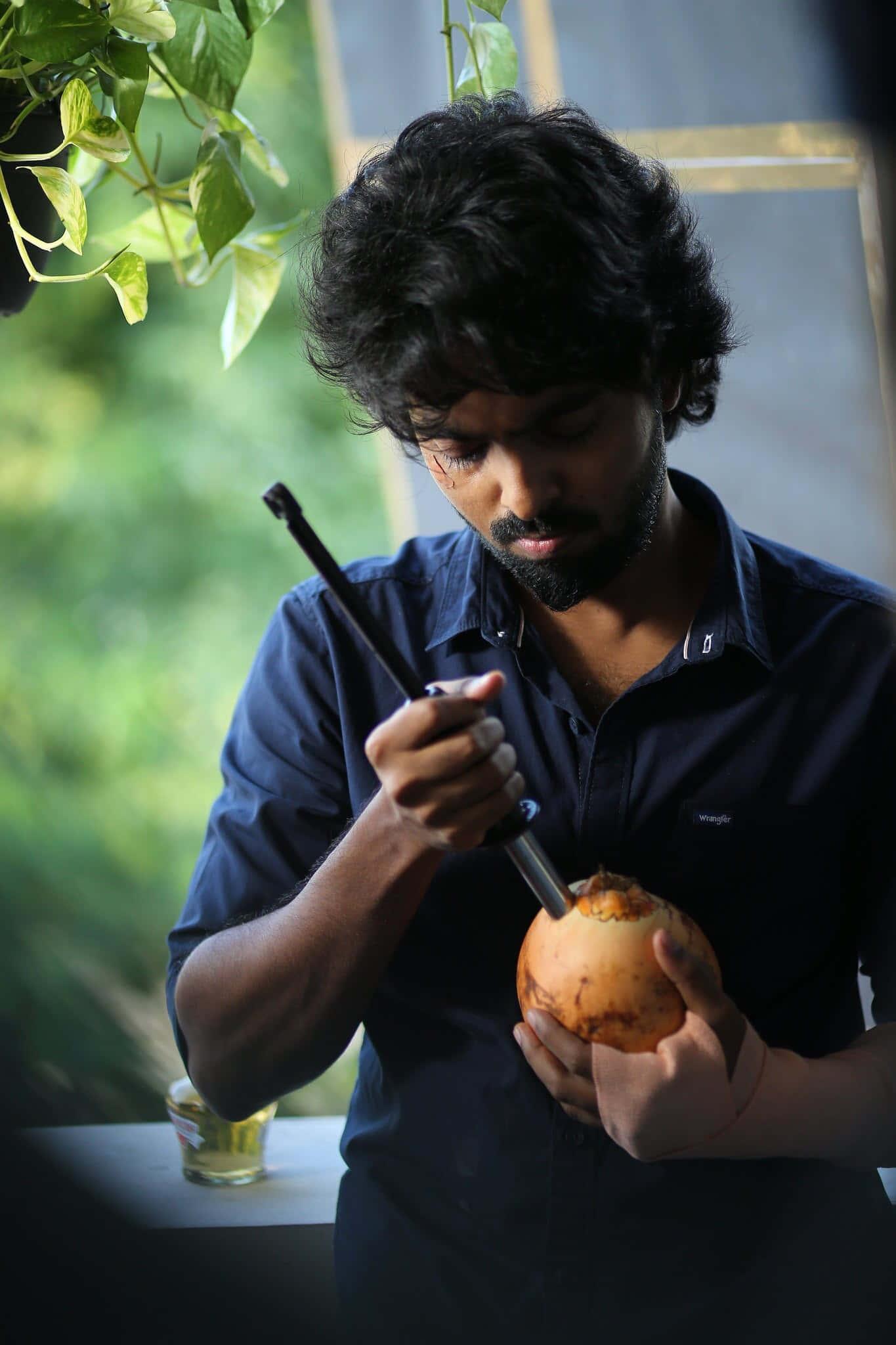 Bachelor Wallpapers Top Free Bachelor Backgrounds WallpaperAccess