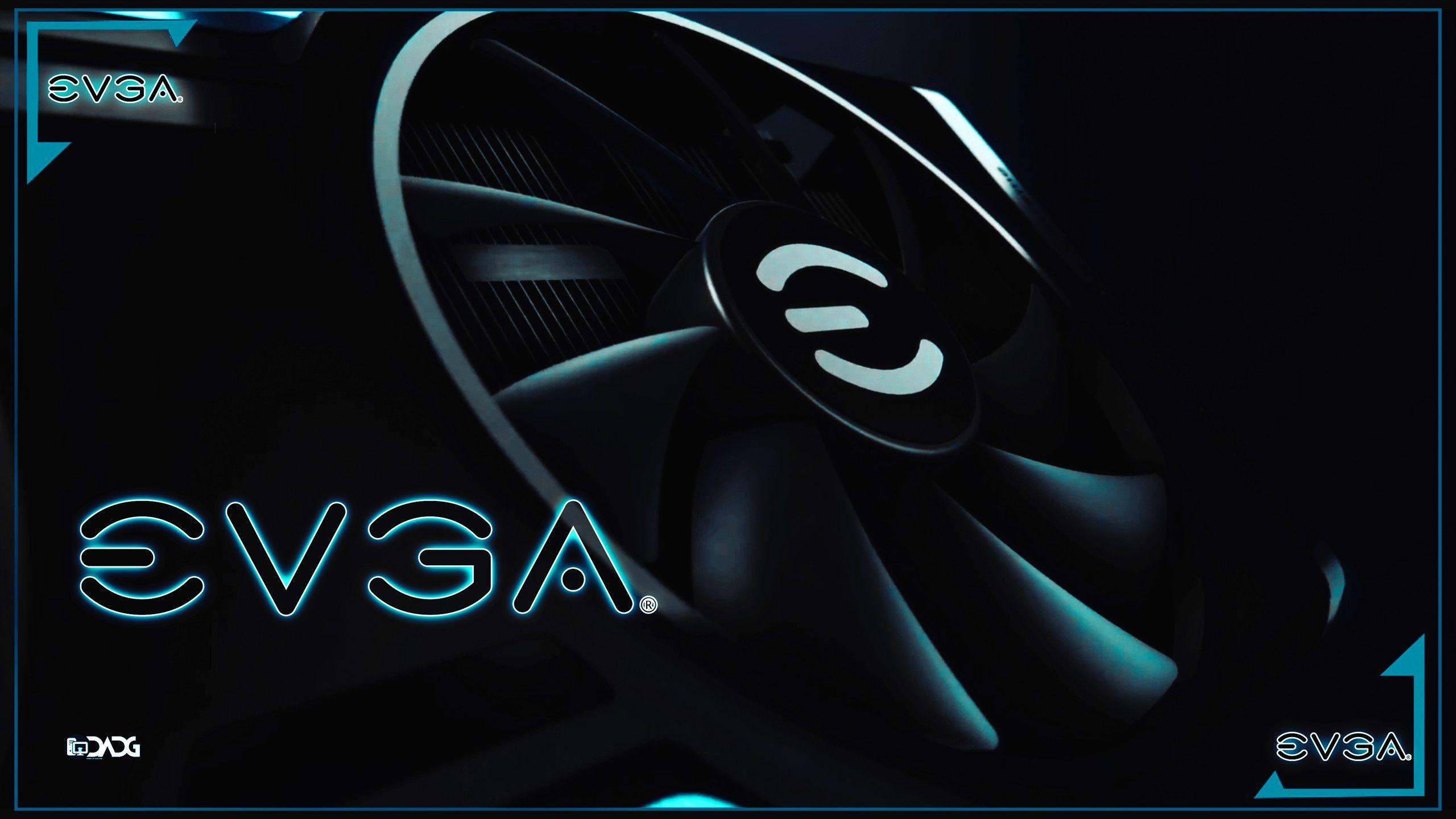 EVGA Wallpapers - Top Free EVGA Backgrounds - WallpaperAccess