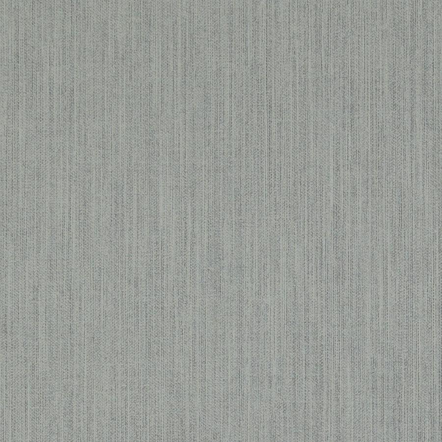 Grey Color Wallpapers Top Free Grey Color Backgrounds WallpaperAccess grey-color-wallpapers-top-free-grey-color-backgrounds-wallpaperaccess