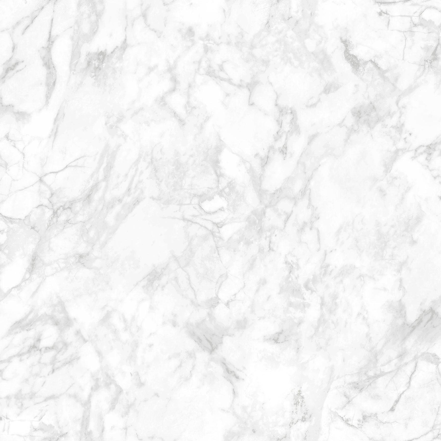 1800x1800 Scott Living NuWallpaper Calacatta