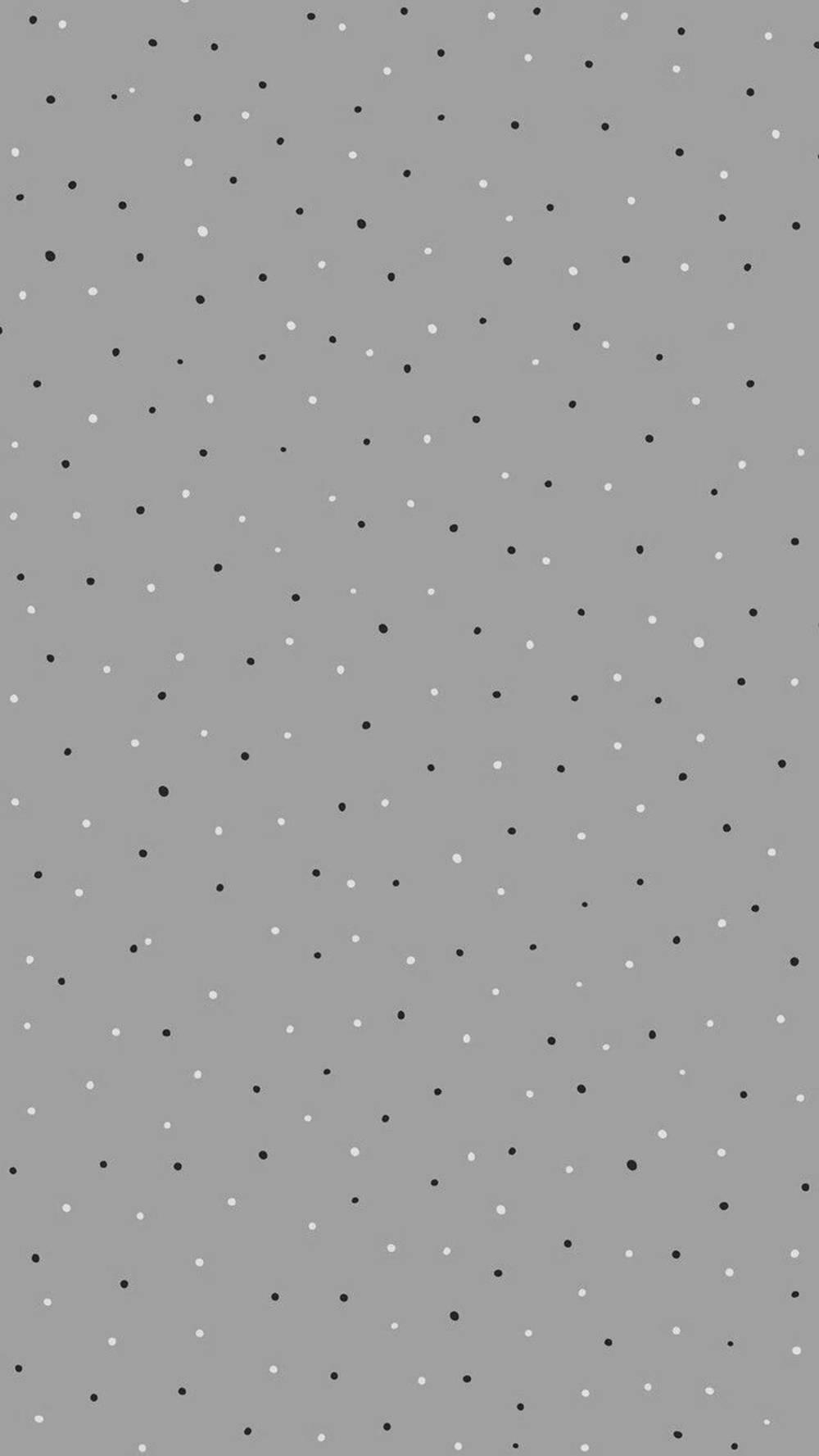 1000x1777 Grey iPhone Wallpaper
