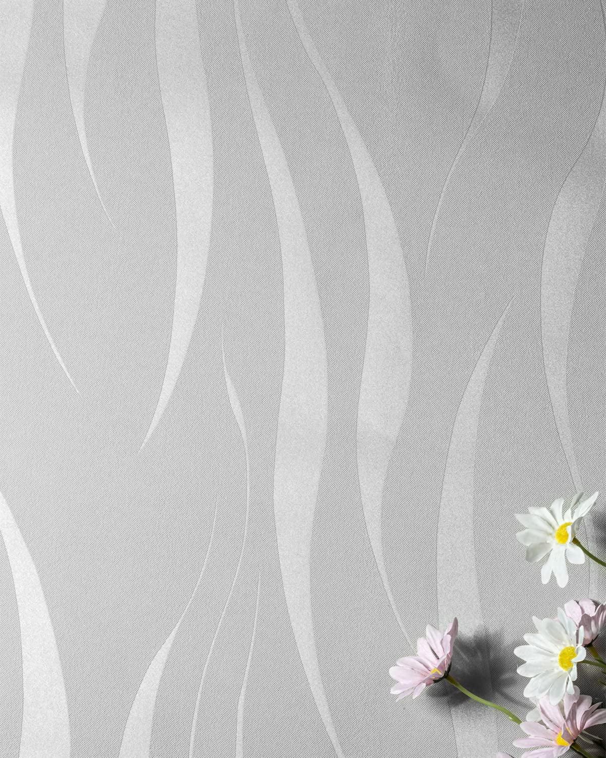 1200x1500 Non Woven 3D Wallpaper