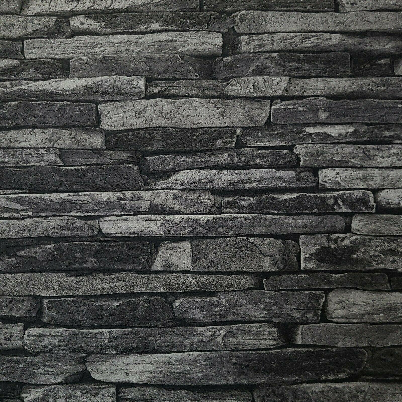 1600x1600 WM91422401 Charcoal gray black faux