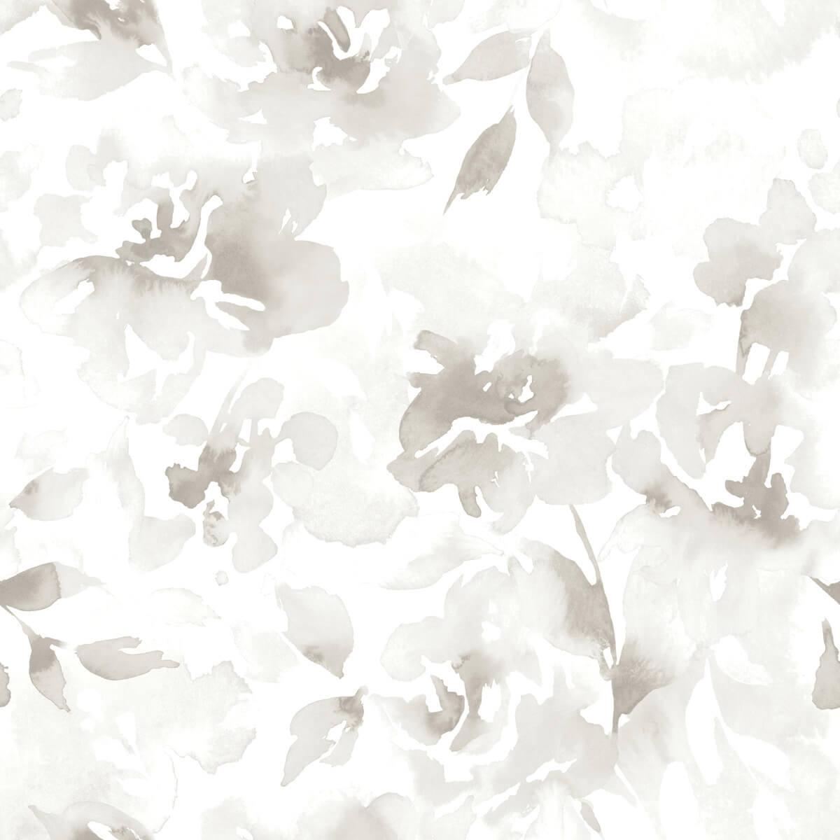 1200x1200 Magnolia Home Renewed Floral Peel
