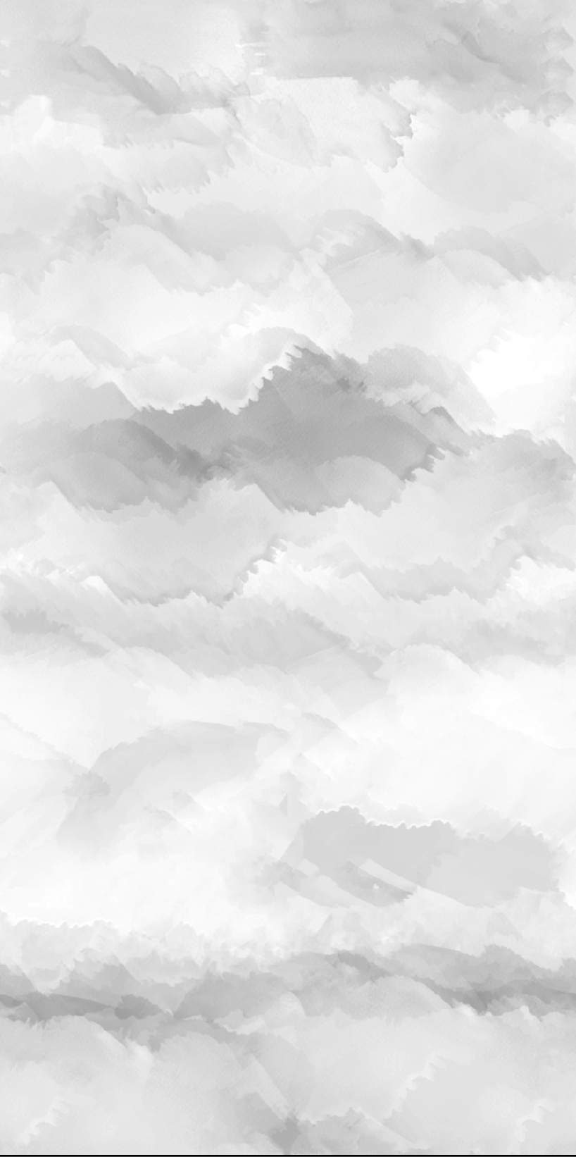818x1642 Cielo Gray