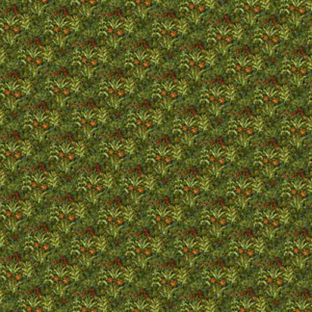 1000x1000 Melody Jane Dollhouse Miniature Print