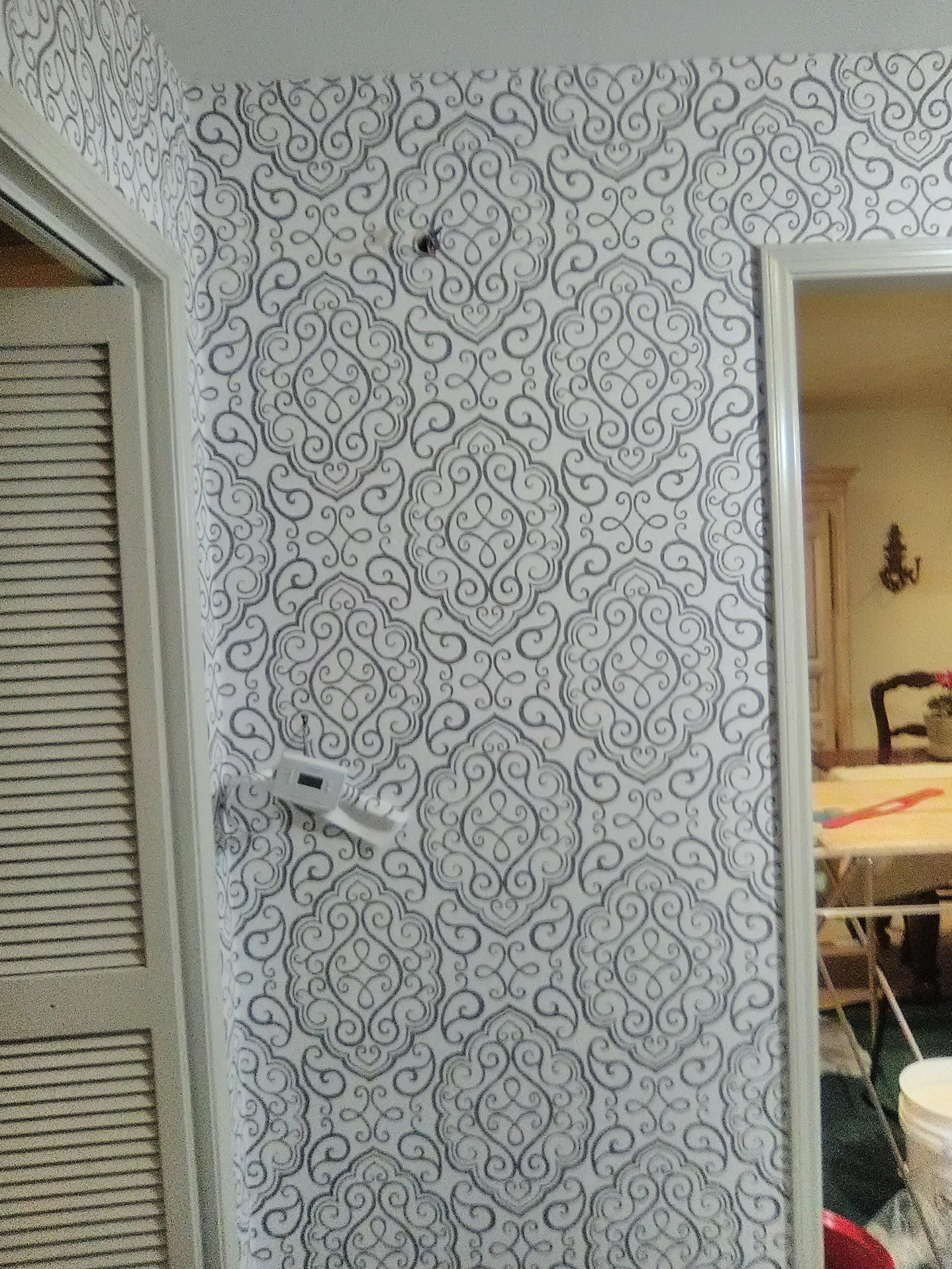 1944x2592 tudor. The Wallpaper Lady's Blog