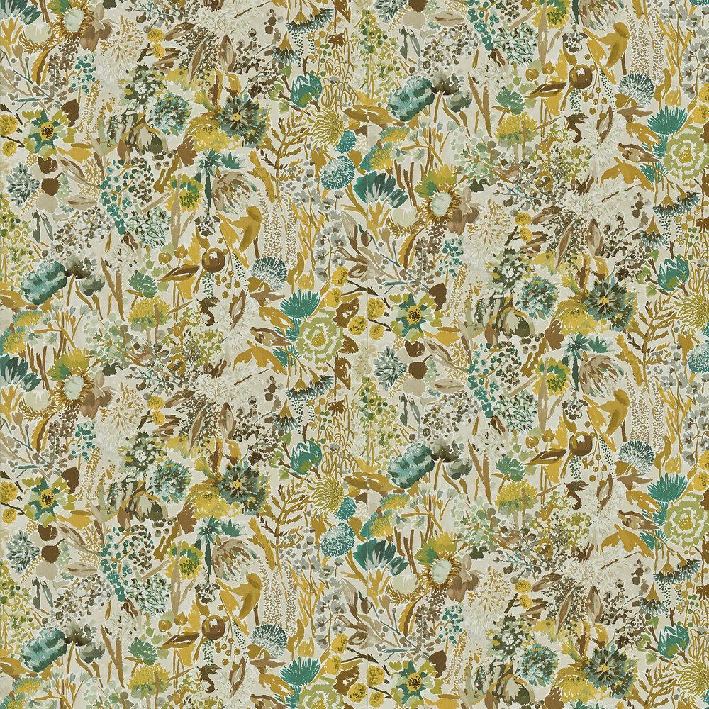1000x1000 Harlequin Wallpaper Sanguine 112840