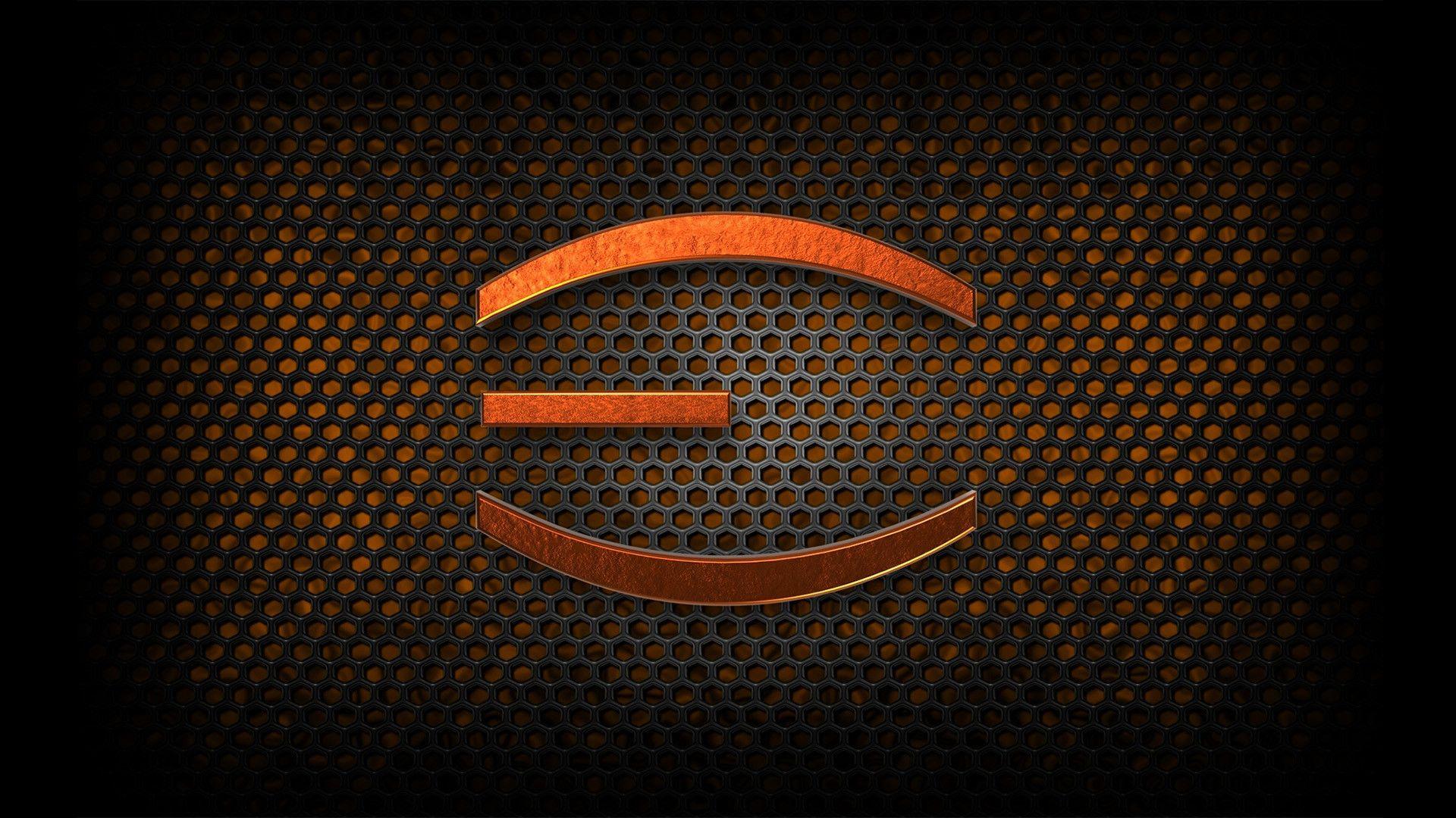 1920x1080 Evga HD Wallpaper