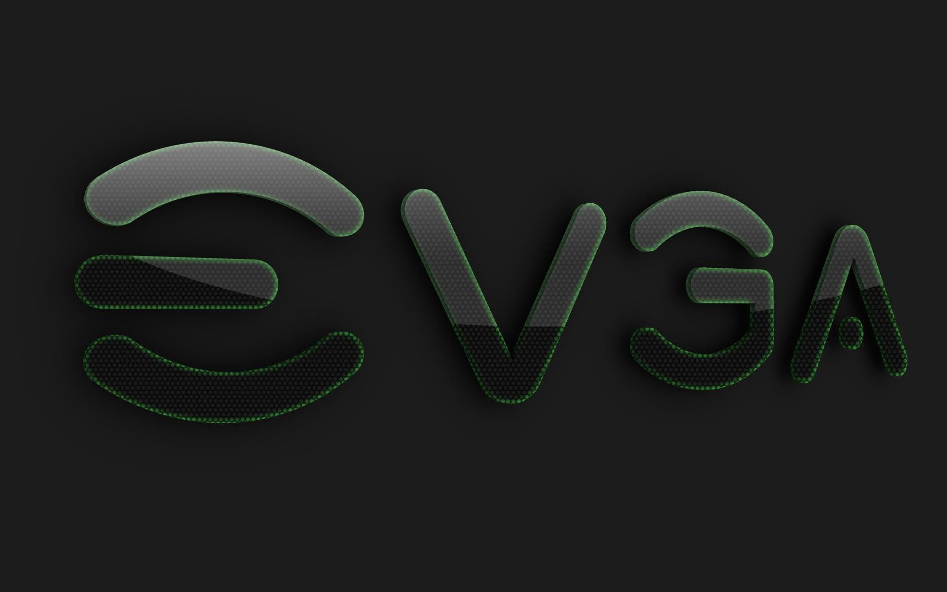 1920x1200 Download the Carbon Fiber EVGA Wallpaper, Carbon Fiber EVGA iPhone