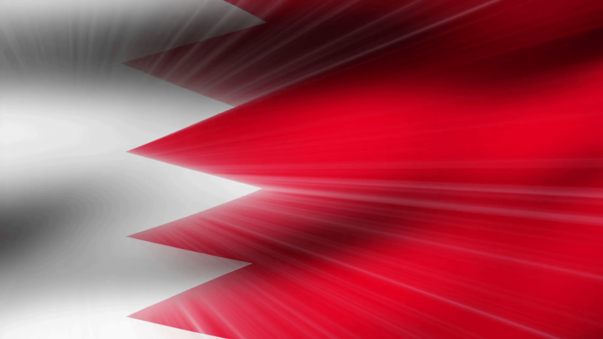 Bahrain Flag Wallpapers Top Free Bahrain Flag Backgrounds