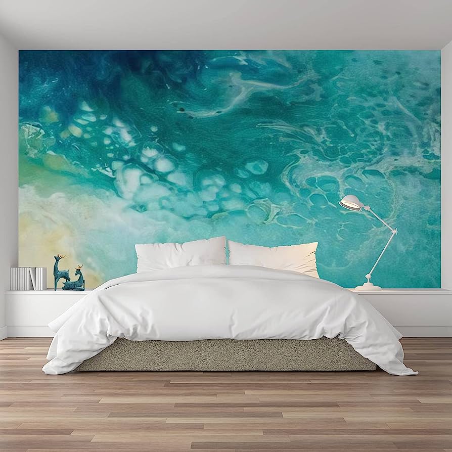 Epoxy Wallpapers - Top Free Epoxy Backgrounds - WallpaperAccess
