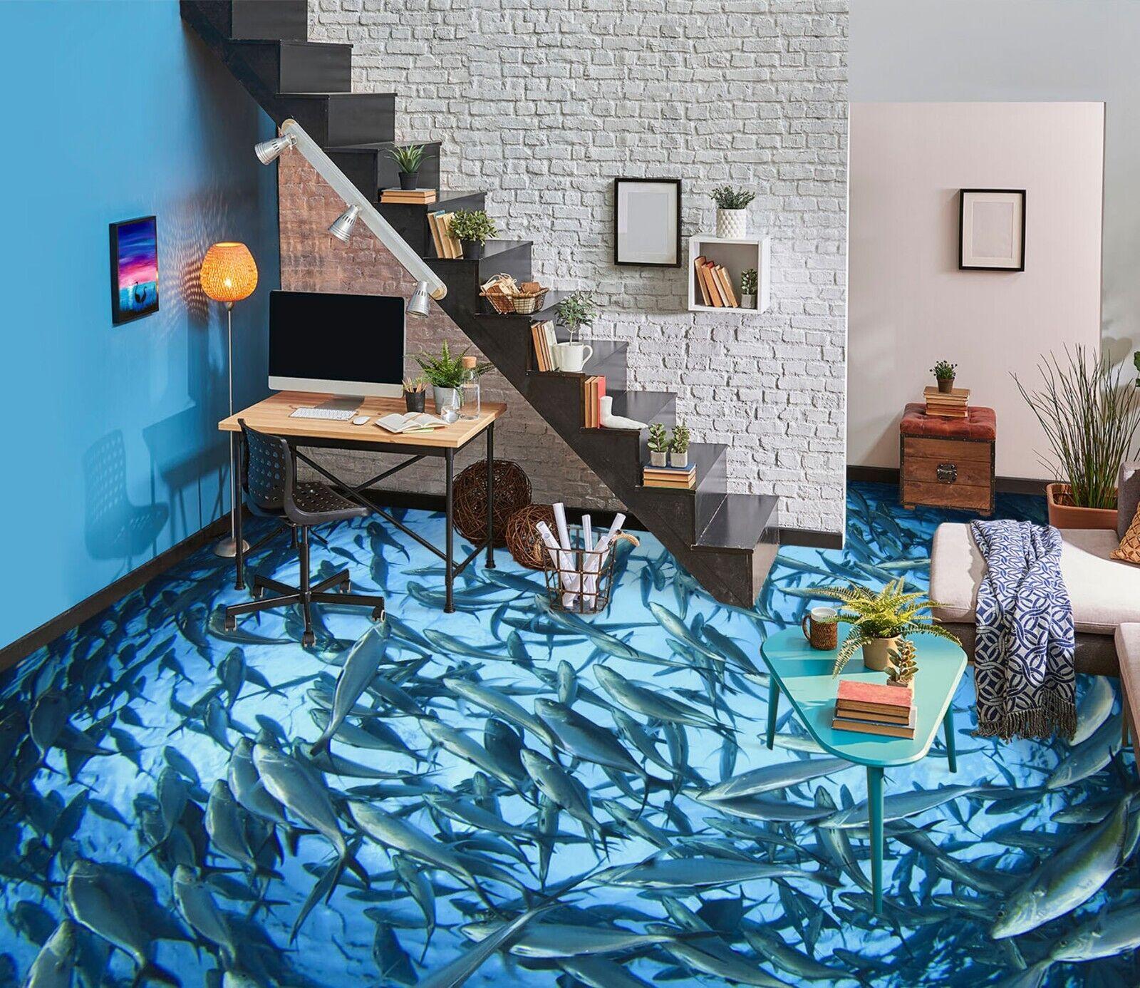 Epoxy Wallpapers - Top Free Epoxy Backgrounds - WallpaperAccess