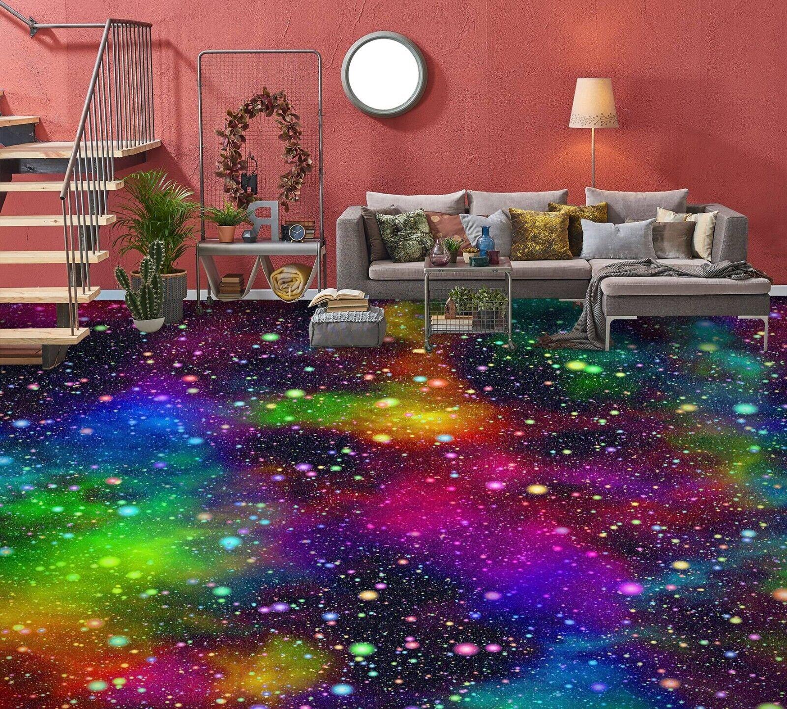 Epoxy Wallpapers - Top Free Epoxy Backgrounds - WallpaperAccess