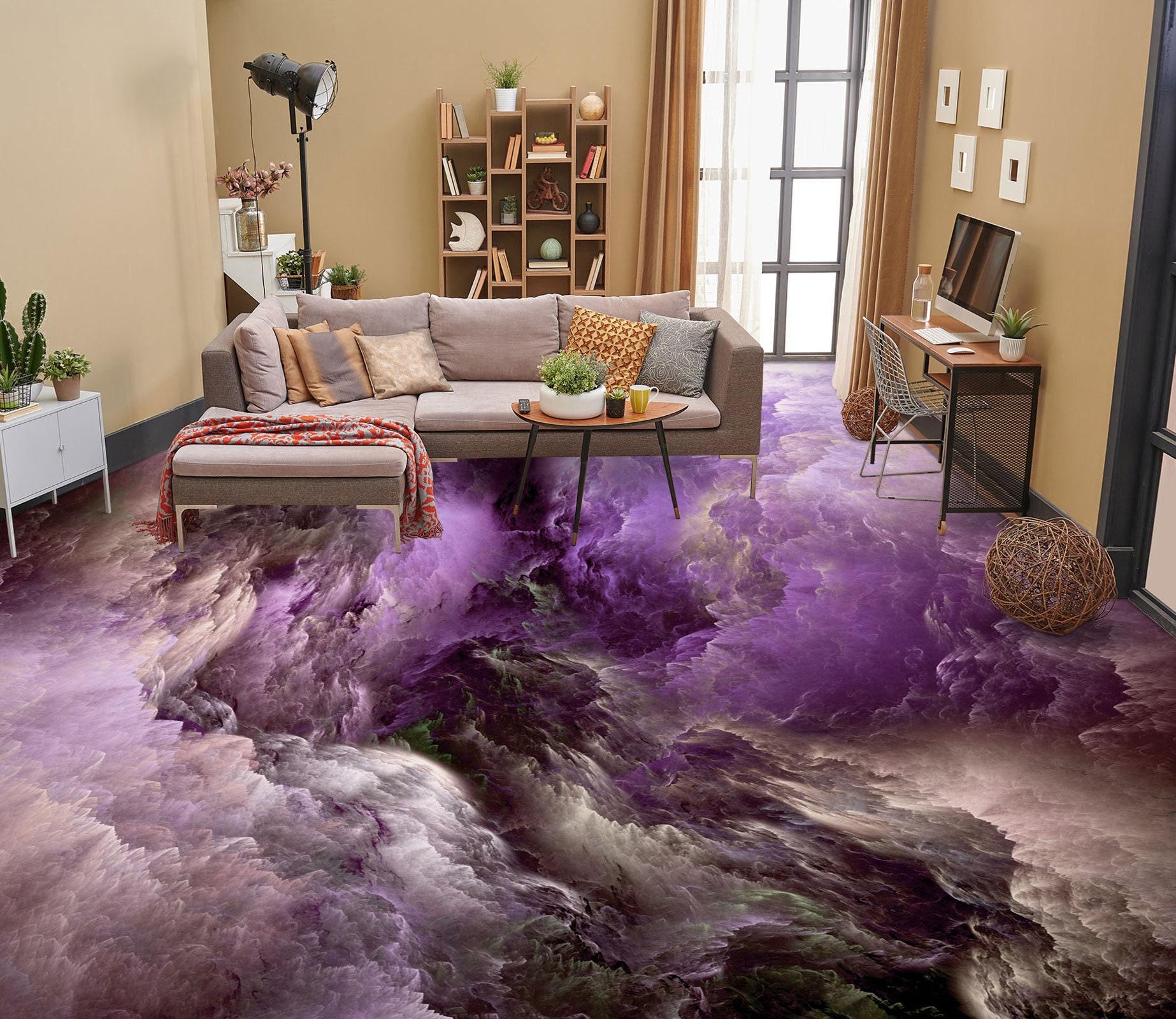 Epoxy Wallpapers - Top Free Epoxy Backgrounds - WallpaperAccess